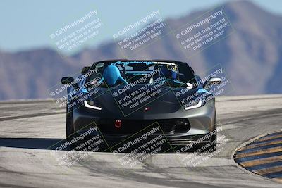 media/Jan-04-2026-SCCA SD (Sun) [[defc442887]]/3-Intermediate 2 group/Session 2 (Turn 12)/